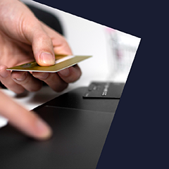 TPPRS_2605_smarter expenses_CTA copy
