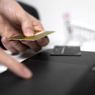 TPPRS_2605_smarter expenses_Newsletter1