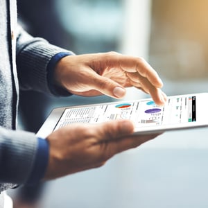 Take-business-to-the-next-level-through-the-world-online-869617098_3724x3724_square