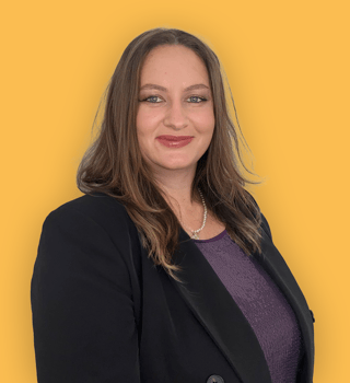 Tracy Steenkamp-1
