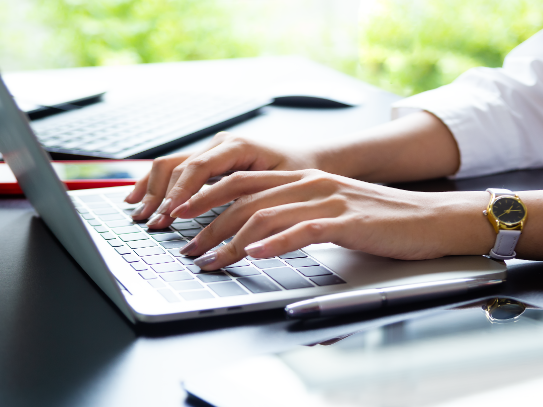 Website Icon1_How to effortlessly archive old documents in MYOB Advanced copy Website Icon1_How to effortlessly archive old documents in MYOB Advanced copy