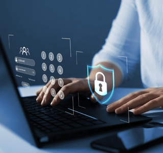 Website Icon_Cyber Security for MYOB Advanced-1