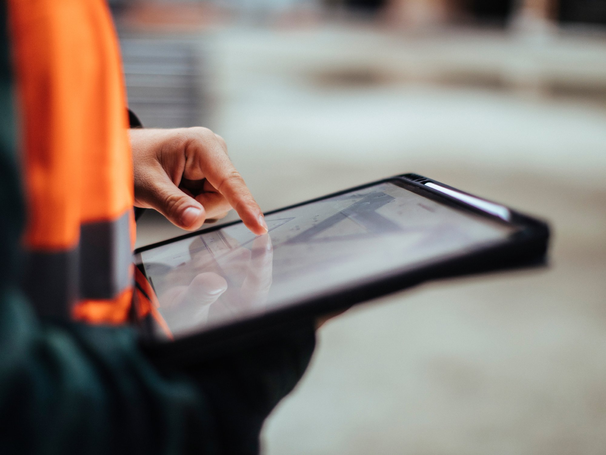 Website Icon_MYOB Advanced Construction