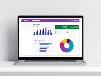 Website Icon_MYOB Advanced Review-1