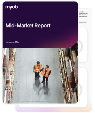 DOC_KC_PNG_eBook Newsletter Mockup_2024 Mid Market Report