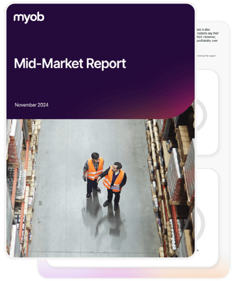 DOC_KC_PNG_eBook Newsletter Mockup_2024 Mid Market Report