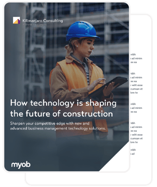 DOC_KC_PNG_eBook Newsletter Mockup_CIAB Construction