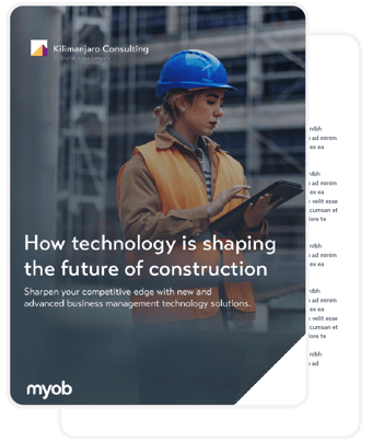 DOC_KC_PNG_eBook Newsletter Mockup_CIAB Construction