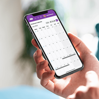DOC_KC_PNG_Stock_MYOB Acumatica Payroll on phone mokcup