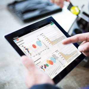 AdobeStock_136778617-a