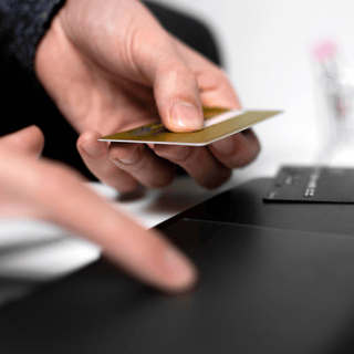 financial fraud