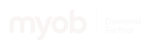 MYOB_DiamondPartner_TransGB
