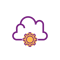 KMJ-Icons-Managed Service KMJ-Icons-Managed Service