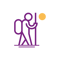KMJ-Icons-Our-Guided-Approach