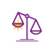 KMJ-Icons-Risk-Benefit-Assessment