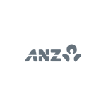 Client Logos_Charcoal_75%_ANZ