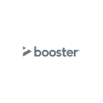 Client Logos_Charcoal_75%_Booster