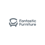 Client Logos_Charcoal_75%_Fantastic Furniture