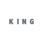 Client Logos_Charcoal_75%_KING