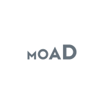 Client Logos_Charcoal_75%_MOAD