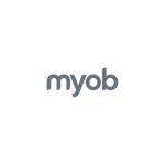Client Logos_Charcoal_75%_MYOB-09