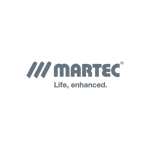 Client Logos_Charcoal_75%_Martec