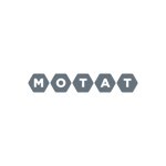 Client Logos_Charcoal_75%_Motat