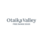 Client Logos_Charcoal_75%_Otaika Valley