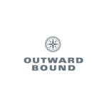 Client Logos_Charcoal_75%_Outward Bound