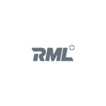Client Logos_Charcoal_75%_RML