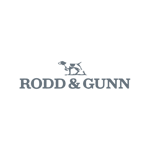 Client Logos_Charcoal_75%_Rodd & Gun