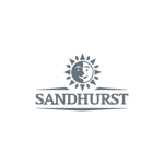 Client Logos_Charcoal_75%_Sandhurst