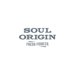 Client Logos_Charcoal_75%_Soul Origin