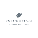 Client Logos_Charcoal_75%_Tobys Estate