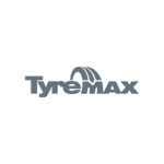 Client Logos_Charcoal_75%_TyreMax