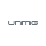 Client Logos_Charcoal_75%_UNIMIG
