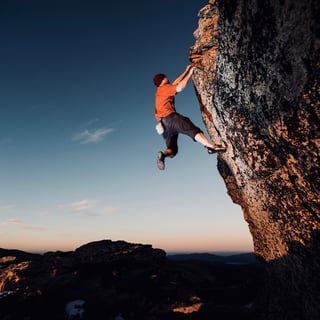 iStock-521022605_square