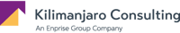 DOC | KC | PNG | Full Colour Kilimanjaro Consulting