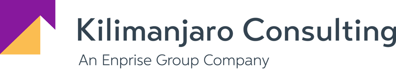 kilimanjaro_consulting_logo