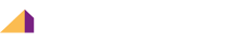 KMJ-Logo-Col-Rev-RGB1