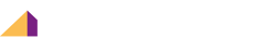 KMJ-Logo-Col-Rev-RGB1