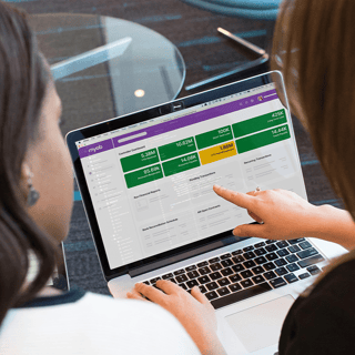 myob acumatica training_square