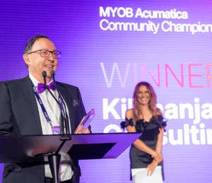 myob partner awards 2024 winner-1