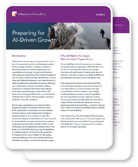 preparing for ai driven growth for landing page vs 2 preparing for ai driven growth for landing page vs 2