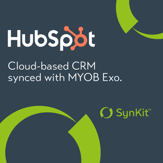 DOC | KC | KCSYN | PNG | Social Media | HubSpot Cloud-based CRM