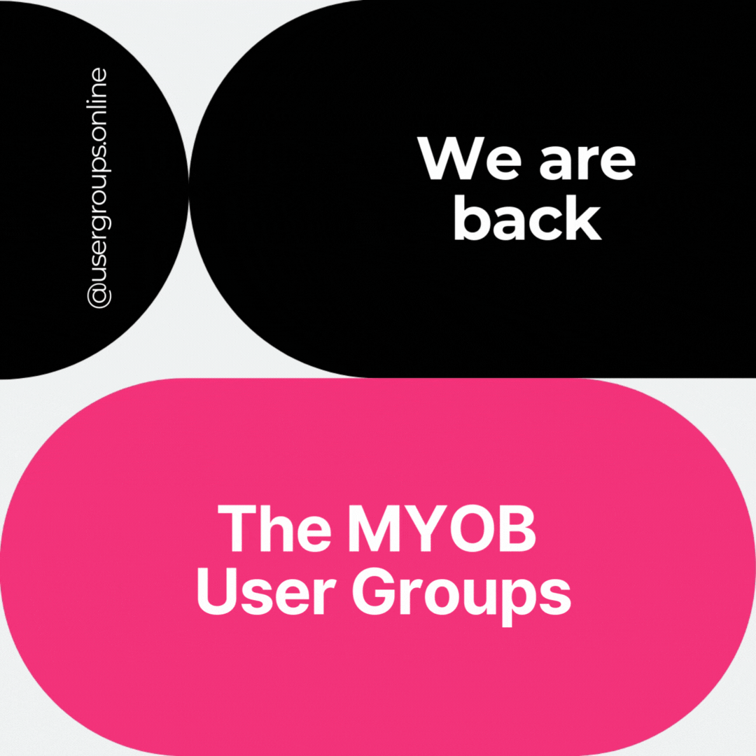 UG 2024.2_We are back