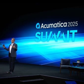 summit-2025-still