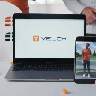 velox