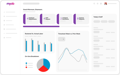 what-is-myob-advanced what-is-myob-advanced